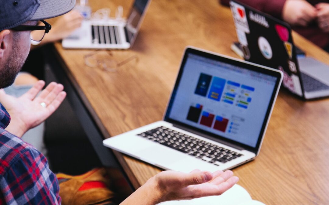 Website Maintenance: Is It Necessary?