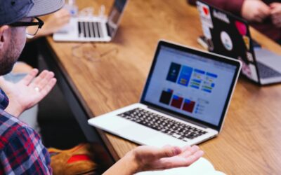 Website Maintenance: Is It Necessary?