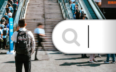 Help Customers Find You