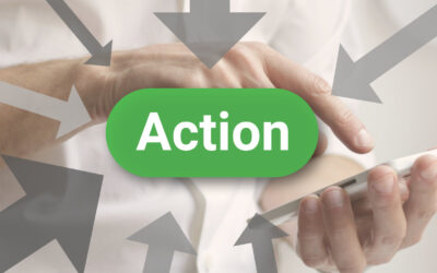 Simplify Buying for Your Customers