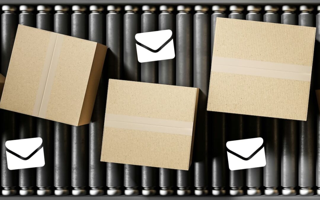 Automate Your Marketing