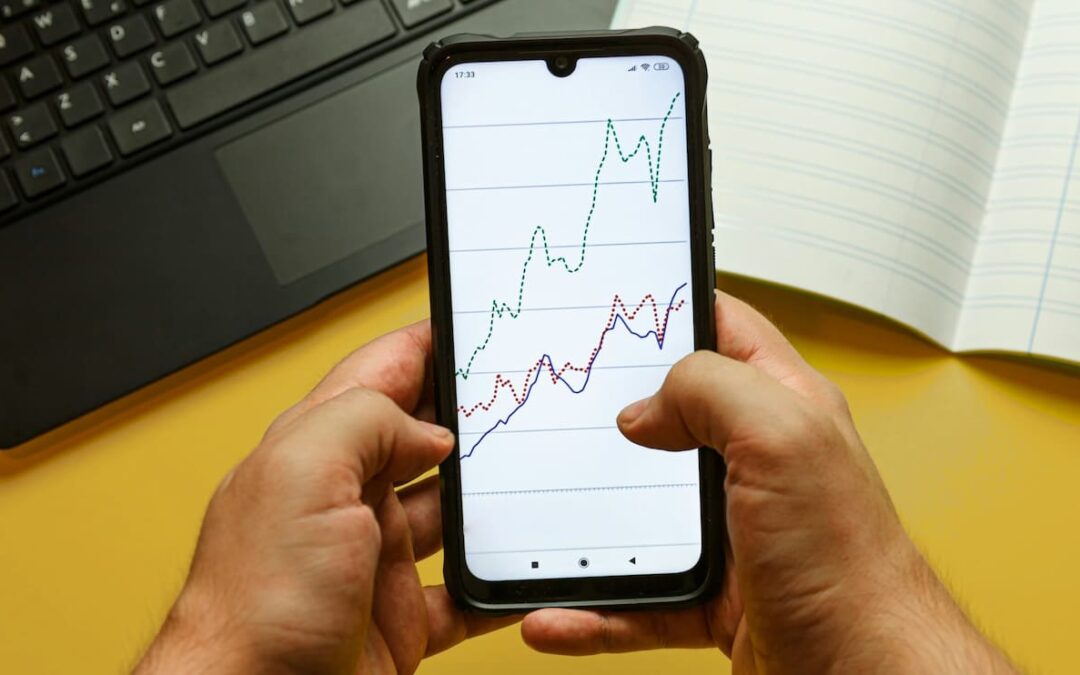 Is Your Website Working?